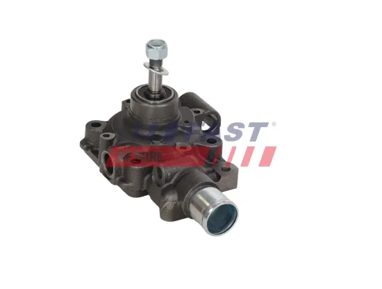 Wasserpumpe, Motorkühlung FAST FT57085 Bild Wasserpumpe, Motorkühlung FAST FT57085
