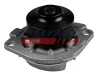 Wasserpumpe, Motorkühlung FAST FT57105