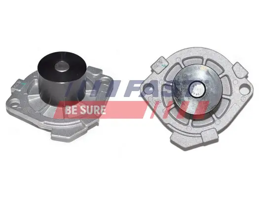 Wasserpumpe, Motorkühlung FAST FT57108 Bild Wasserpumpe, Motorkühlung FAST FT57108