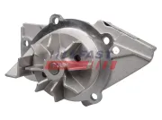 Wasserpumpe, Motorkühlung FAST FT57111