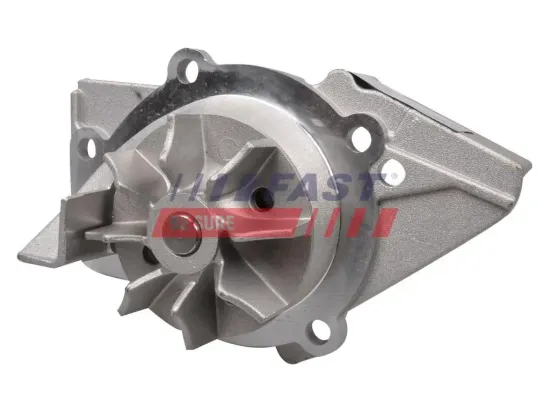 Wasserpumpe, Motorkühlung FAST FT57111 Bild Wasserpumpe, Motorkühlung FAST FT57111
