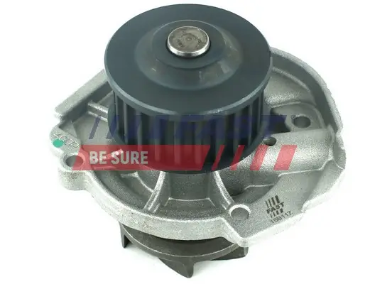 Wasserpumpe, Motorkühlung FAST FT57123 Bild Wasserpumpe, Motorkühlung FAST FT57123