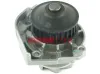 Wasserpumpe, Motork&uuml;hlung FAST FT57127
