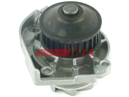 Wasserpumpe, Motorkühlung FAST FT57127 Bild Wasserpumpe, Motorkühlung FAST FT57127