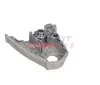 Wasserpumpe, Motorkühlung FAST FT57135 Bild Wasserpumpe, Motorkühlung FAST FT57135