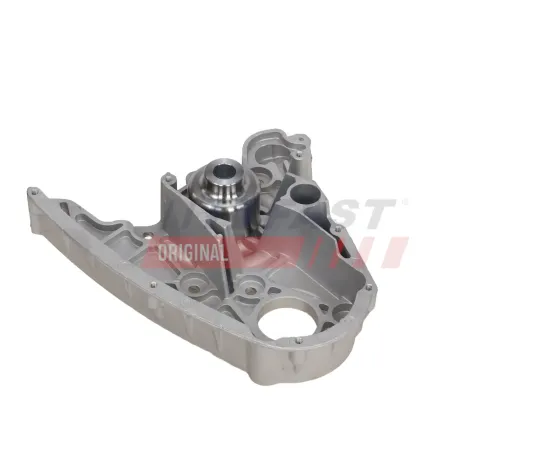 Wasserpumpe, Motorkühlung FAST FT57135 Bild Wasserpumpe, Motorkühlung FAST FT57135