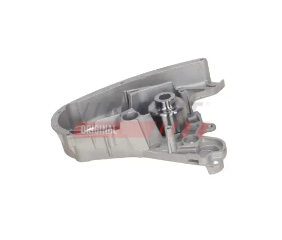 Wasserpumpe, Motorkühlung FAST FT57135 Bild Wasserpumpe, Motorkühlung FAST FT57135