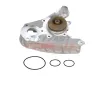 Wasserpumpe, Motorkühlung FAST FT57135 Bild Wasserpumpe, Motorkühlung FAST FT57135