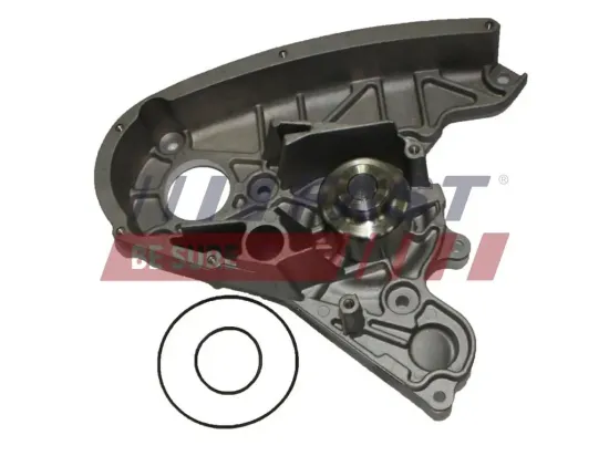 Wasserpumpe, Motorkühlung FAST FT57135 Bild Wasserpumpe, Motorkühlung FAST FT57135