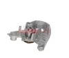 Wasserpumpe, Motorkühlung FAST FT57135 Bild Wasserpumpe, Motorkühlung FAST FT57135