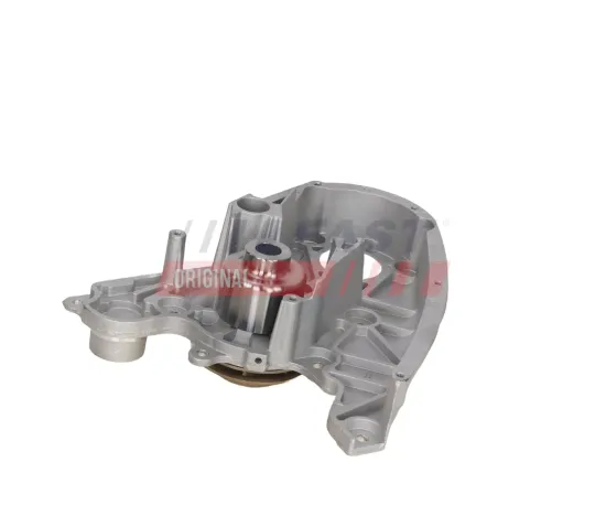 Wasserpumpe, Motorkühlung FAST FT57135 Bild Wasserpumpe, Motorkühlung FAST FT57135