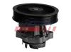 Wasserpumpe, Motorkühlung FAST FT57140