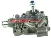 Wasserpumpe, Motorkühlung FAST FT57143