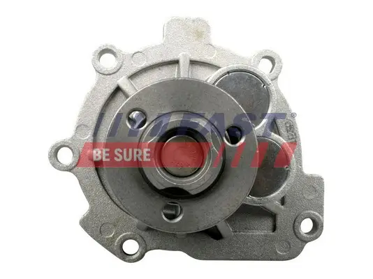 Wasserpumpe, Motorkühlung FAST FT57144 Bild Wasserpumpe, Motorkühlung FAST FT57144