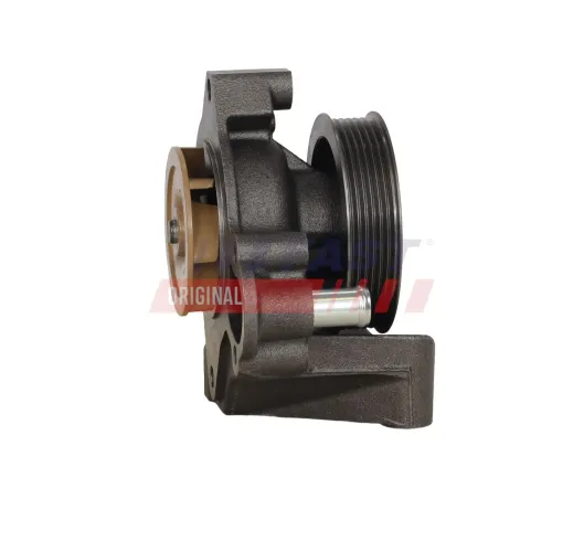 Wasserpumpe, Motorkühlung FAST FT57147 Bild Wasserpumpe, Motorkühlung FAST FT57147