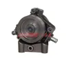 Wasserpumpe, Motorkühlung FAST FT57147 Bild Wasserpumpe, Motorkühlung FAST FT57147