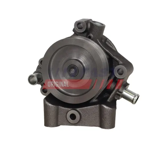 Wasserpumpe, Motorkühlung FAST FT57147 Bild Wasserpumpe, Motorkühlung FAST FT57147