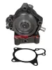 Wasserpumpe, Motorkühlung FAST FT57147 Bild Wasserpumpe, Motorkühlung FAST FT57147