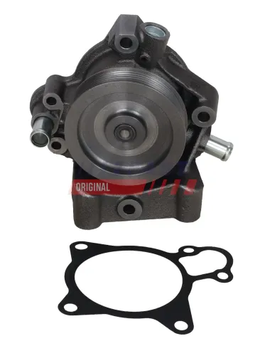 Wasserpumpe, Motorkühlung FAST FT57147 Bild Wasserpumpe, Motorkühlung FAST FT57147