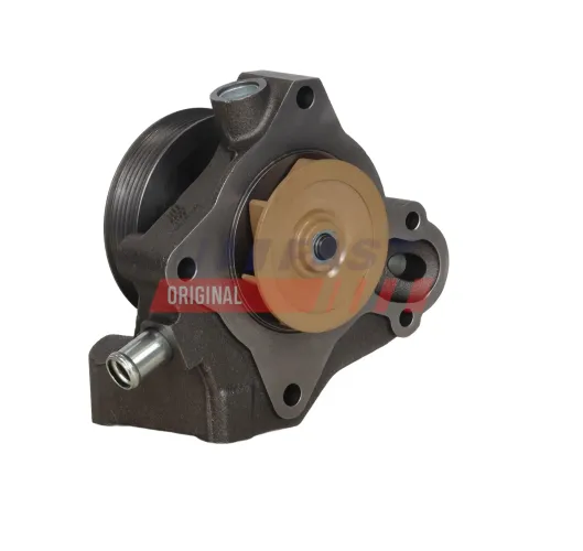 Wasserpumpe, Motorkühlung FAST FT57147 Bild Wasserpumpe, Motorkühlung FAST FT57147