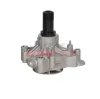 Wasserpumpe, Motorkühlung FAST FT57148 Bild Wasserpumpe, Motorkühlung FAST FT57148