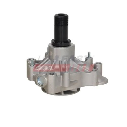 Wasserpumpe, Motorkühlung FAST FT57148 Bild Wasserpumpe, Motorkühlung FAST FT57148