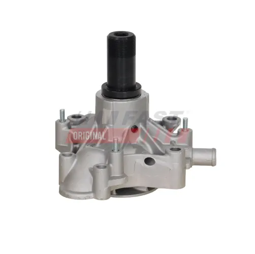 Wasserpumpe, Motorkühlung FAST FT57148 Bild Wasserpumpe, Motorkühlung FAST FT57148