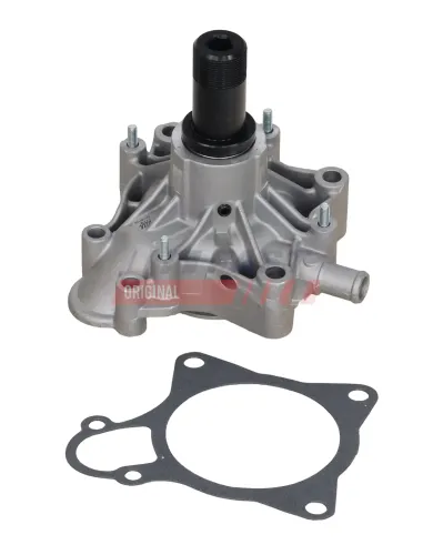 Wasserpumpe, Motorkühlung FAST FT57148 Bild Wasserpumpe, Motorkühlung FAST FT57148
