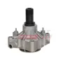 Wasserpumpe, Motorkühlung FAST FT57148 Bild Wasserpumpe, Motorkühlung FAST FT57148