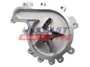 Wasserpumpe, Motorkühlung FAST FT57151