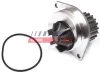 Wasserpumpe, Motork&uuml;hlung FAST FT57155