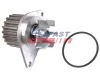 Wasserpumpe, Motork&uuml;hlung FAST FT57157