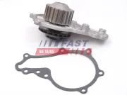 Wasserpumpe, Motorkühlung FAST FT57158