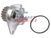 Wasserpumpe, Motorkühlung FAST FT57159