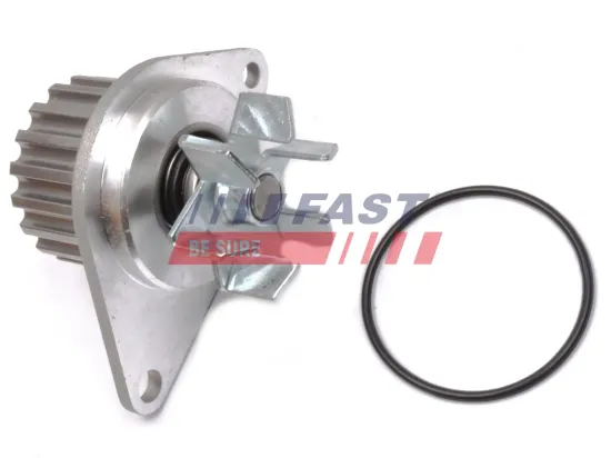 Wasserpumpe, Motorkühlung FAST FT57159 Bild Wasserpumpe, Motorkühlung FAST FT57159