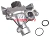 Wasserpumpe, Motorkühlung FAST FT57162 Bild Wasserpumpe, Motorkühlung FAST FT57162