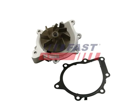 Wasserpumpe, Motorkühlung FAST FT57164 Bild Wasserpumpe, Motorkühlung FAST FT57164