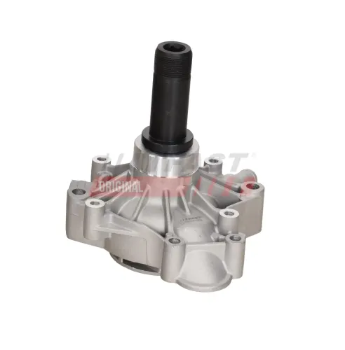 Wasserpumpe, Motorkühlung FAST FT57169 Bild Wasserpumpe, Motorkühlung FAST FT57169