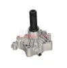 Wasserpumpe, Motorkühlung FAST FT57169 Bild Wasserpumpe, Motorkühlung FAST FT57169
