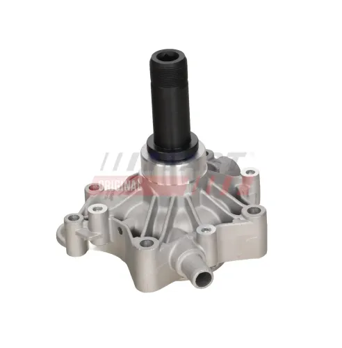 Wasserpumpe, Motorkühlung FAST FT57169 Bild Wasserpumpe, Motorkühlung FAST FT57169