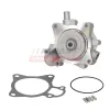 Wasserpumpe, Motorkühlung FAST FT57169 Bild Wasserpumpe, Motorkühlung FAST FT57169