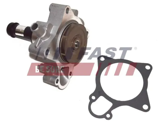 Wasserpumpe, Motorkühlung FAST FT57169 Bild Wasserpumpe, Motorkühlung FAST FT57169