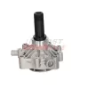 Wasserpumpe, Motorkühlung FAST FT57169 Bild Wasserpumpe, Motorkühlung FAST FT57169