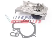 Wasserpumpe, Motorkühlung FAST FT57172