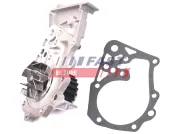 Wasserpumpe, Motorkühlung FAST FT57173