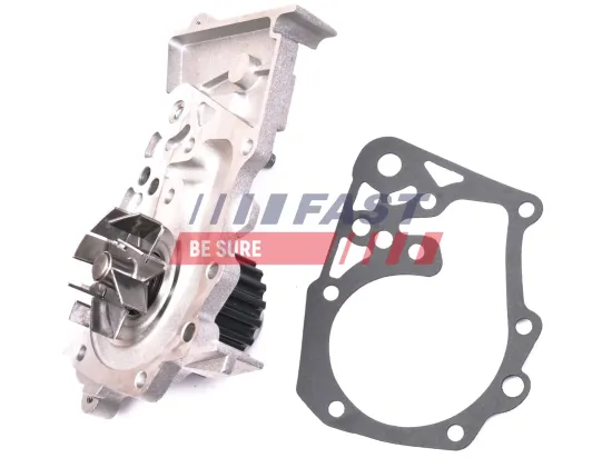Wasserpumpe, Motorkühlung FAST FT57173 Bild Wasserpumpe, Motorkühlung FAST FT57173