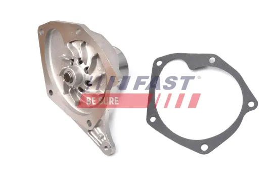Wasserpumpe, Motorkühlung FAST FT57174 Bild Wasserpumpe, Motorkühlung FAST FT57174