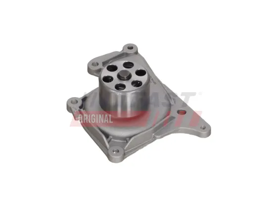Wasserpumpe, Motorkühlung FAST FT57176 Bild Wasserpumpe, Motorkühlung FAST FT57176
