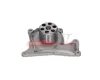 Wasserpumpe, Motorkühlung FAST FT57176 Bild Wasserpumpe, Motorkühlung FAST FT57176