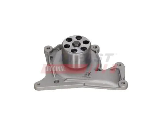 Wasserpumpe, Motorkühlung FAST FT57176 Bild Wasserpumpe, Motorkühlung FAST FT57176